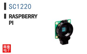 SC1220 ͼƬ